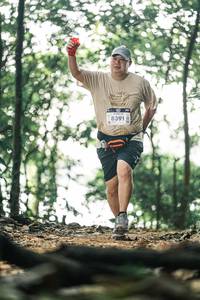 BIB: 
                            <button type="button" onclick="openModal(25789193)" class="btn btn-primary btn-sm float-right btn-popup" data-toggle="modal" data-target=".modal-high-quality">
                        <i class="fas fa-shopping-cart"></i> Add to Cart
                    </button>
                                            <button type="button" onclick="isThisMe(25789193, true)" class="btn btn-success btn-sm float-right btn-popup btn-isme hidden" data-toggle="tooltip" data-placement="bottom" title="นี่คือรูปของคุณใช่ไหม คลิกที่นี่เพื่อเอาเข้าอัลบั้ม">
                        <i class="fas fa-plus"></i> Add to album
                    </button>
                    <button type="button" onclick="isThisMe(25789193, false)" class="btn btn-warning btn-sm float-right btn-popup btn-isnotme hidden">
                        <i class="fas fa-ban"></i> Remove from album
                    </button>